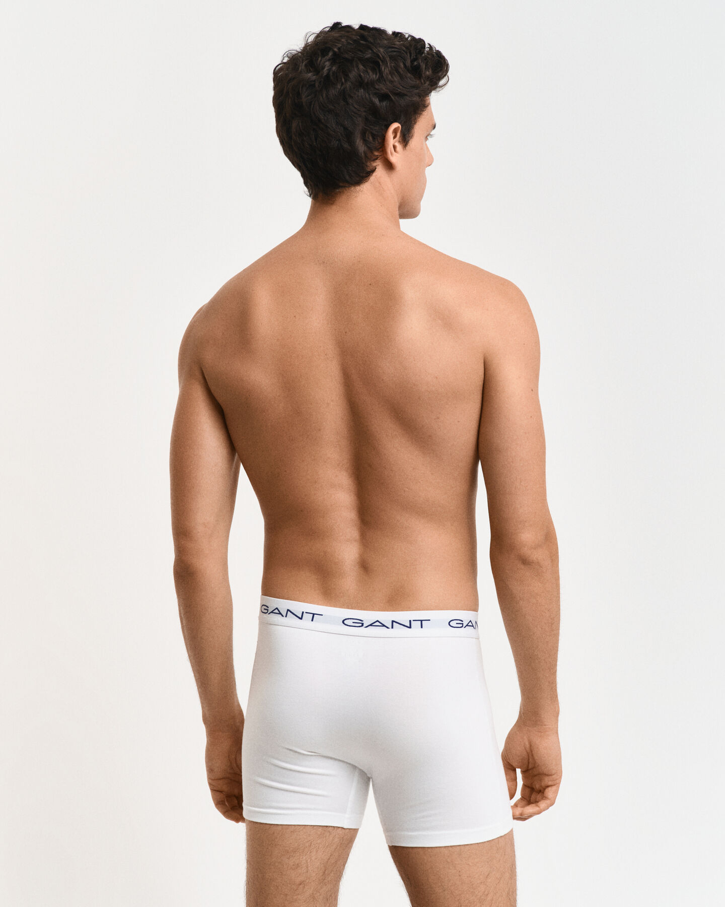 3er-Pack Boxershorts