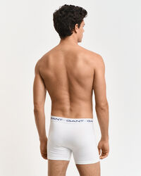 3er-Pack Boxershorts
