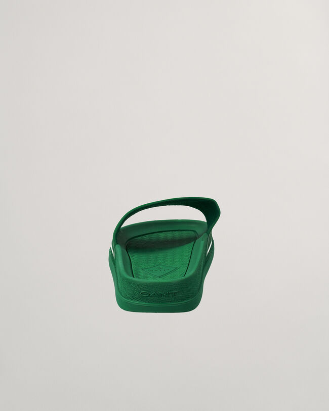 Beachrock Sport Sandale