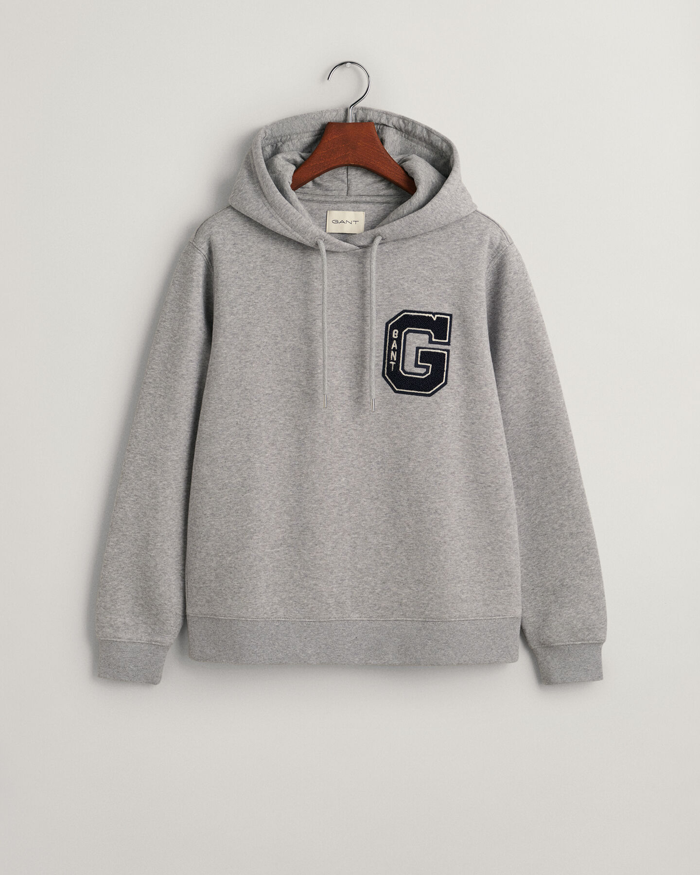 G Hoodie
