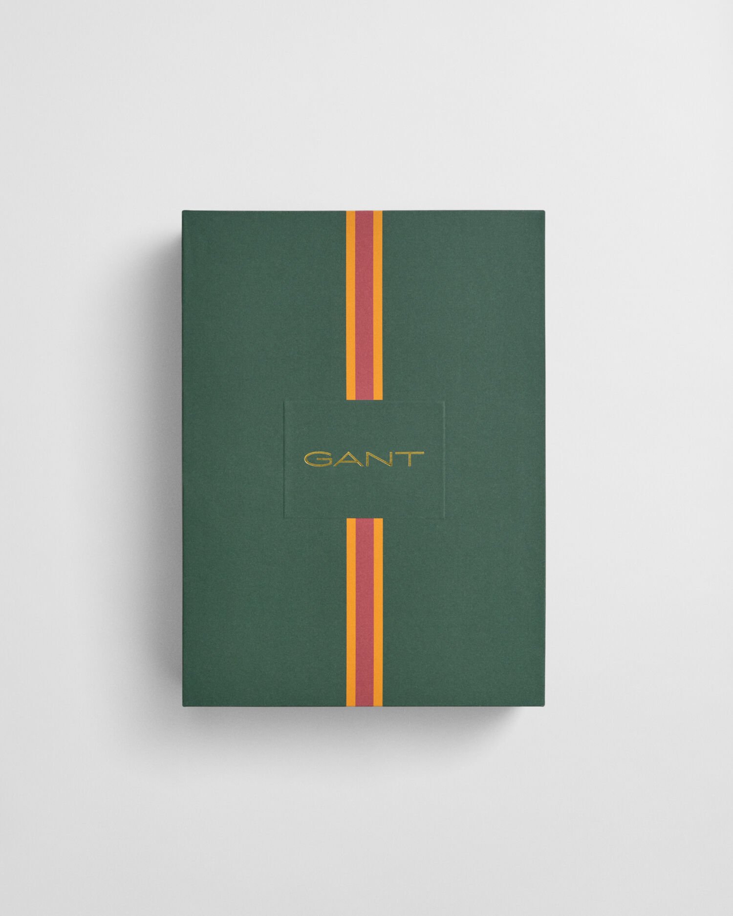 Shield Beanie & Schal Geschenkset