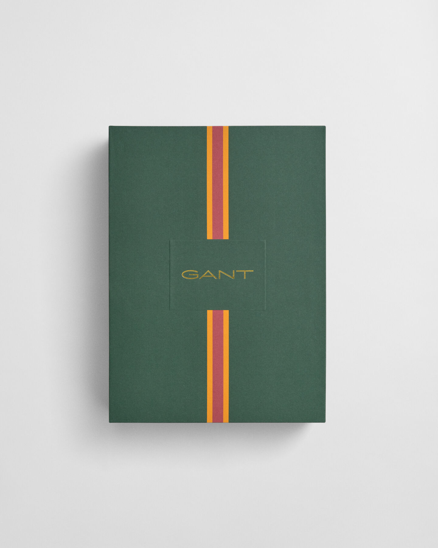 Shield Beanie & Schal Geschenkset