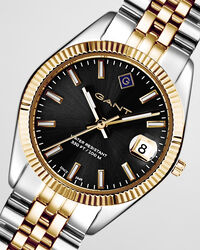 Sussex Mini Armbanduhr