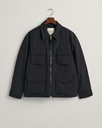 Utility Jacke