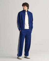 Tracksuit Jacke