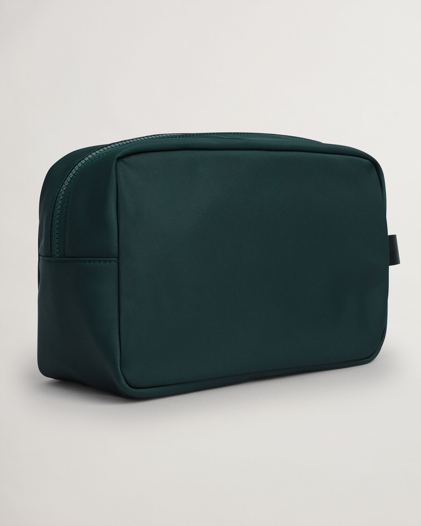 Banner Shield Kulturbeutel