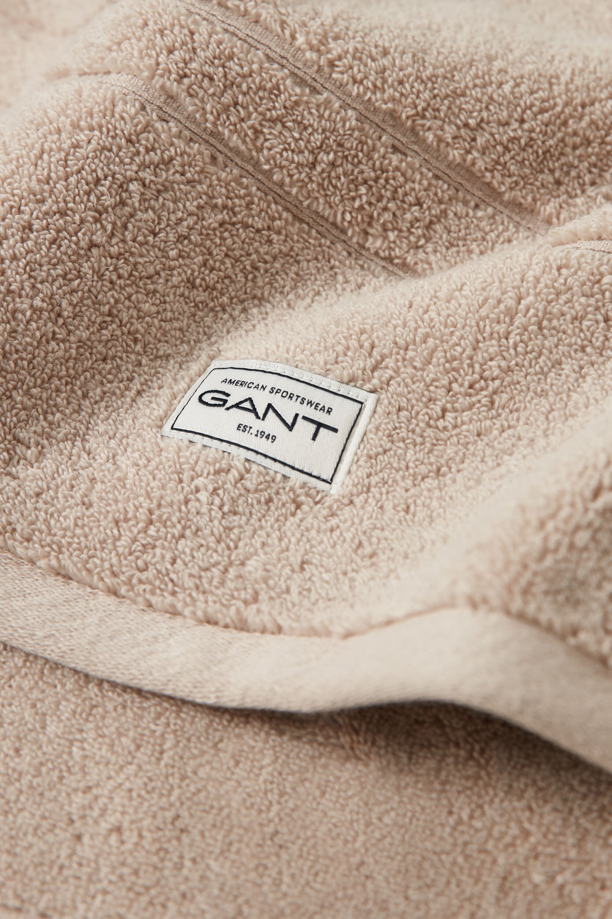 Premium Handtücher 30 x 30 im 4er-Pack