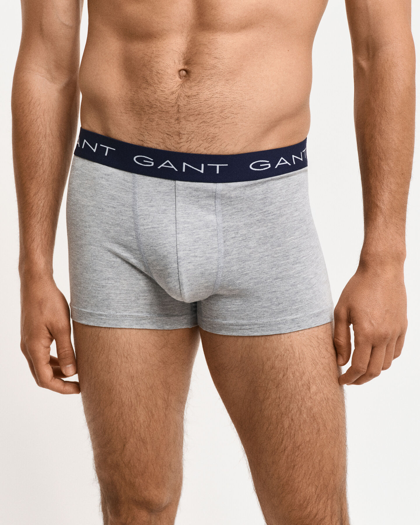 3er-Pack Boxershorts