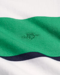 Teen Boys T-Shirt mit Streifen