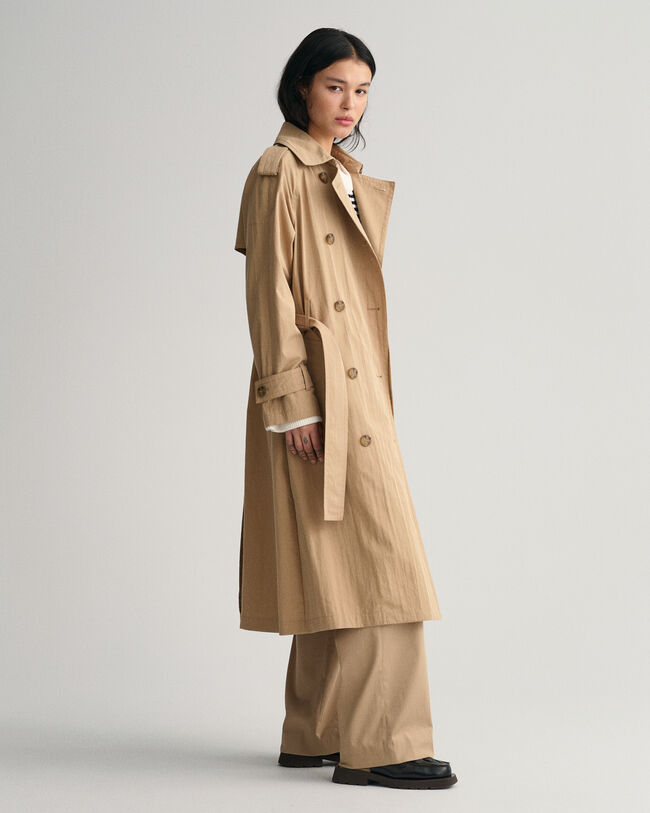 Trenchcoat