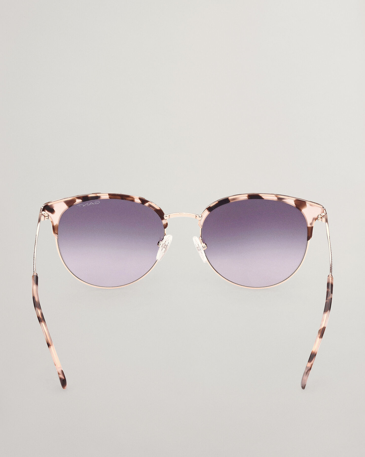 GA8075 Ainsley Sonnenbrille