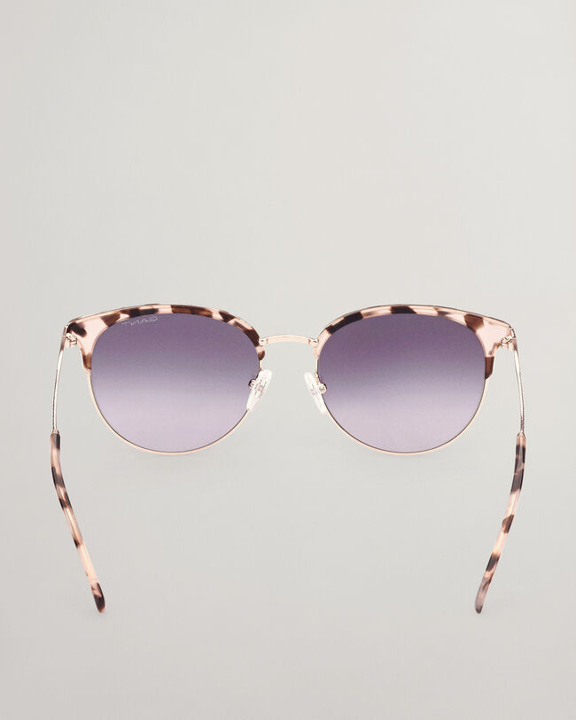 GA8075 Ainsley Sonnenbrille
