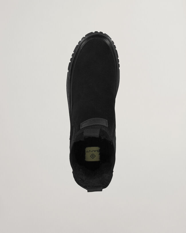 Snowmont Chelsea Boot