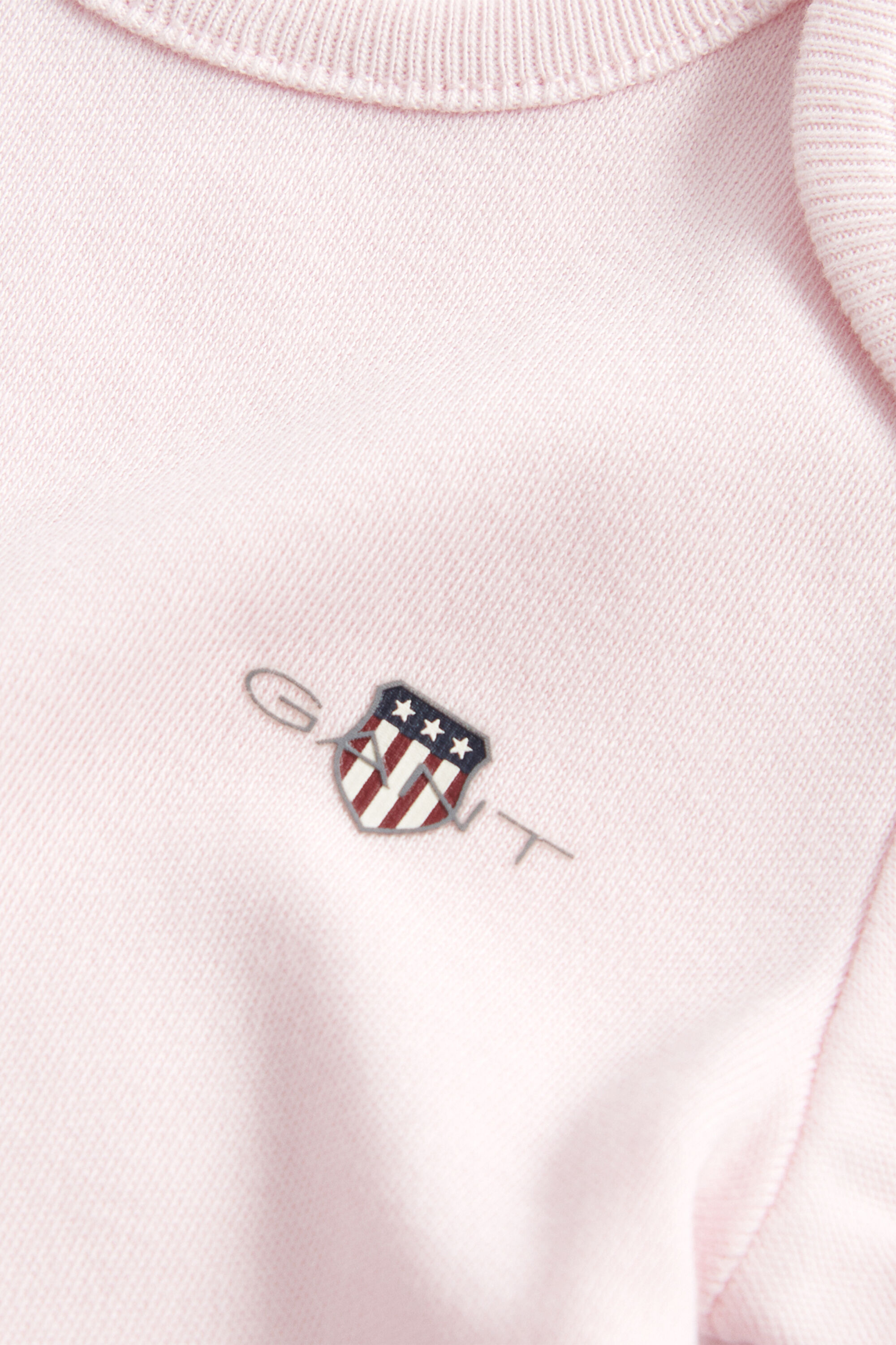 Baby 2er-Pack Strampler mit Streifen