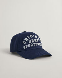 Original Sportswear Cap