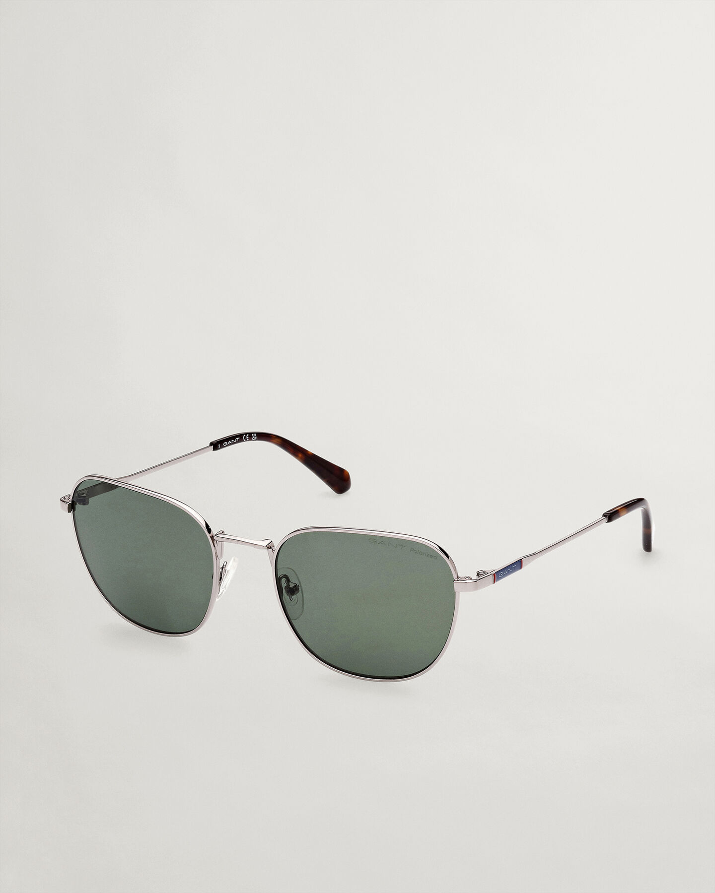 GA7216 Bobby Sonnenbrille