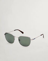 GA7216 Bobby Sonnenbrille