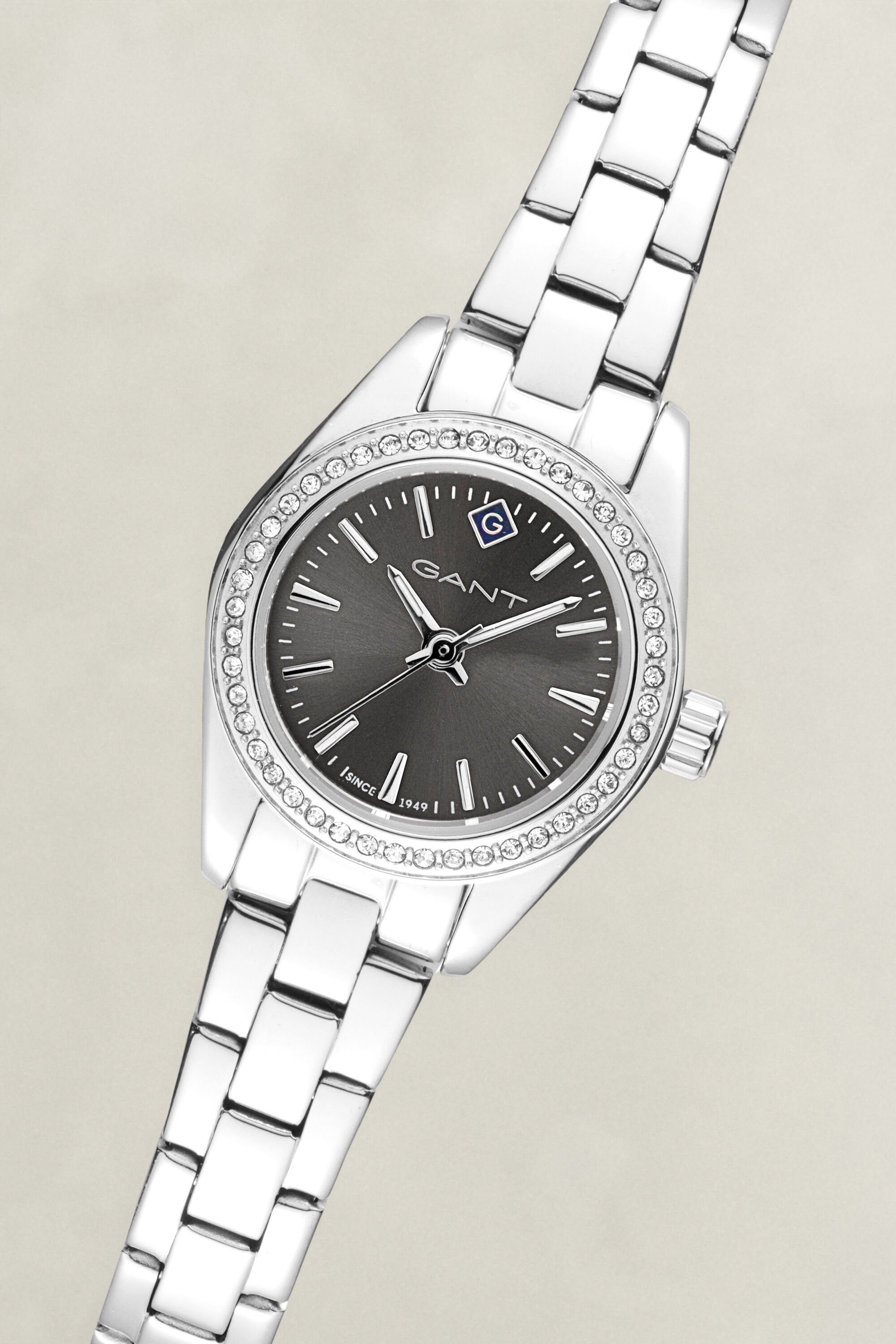 Armbanduhr Fairhaven Bijou