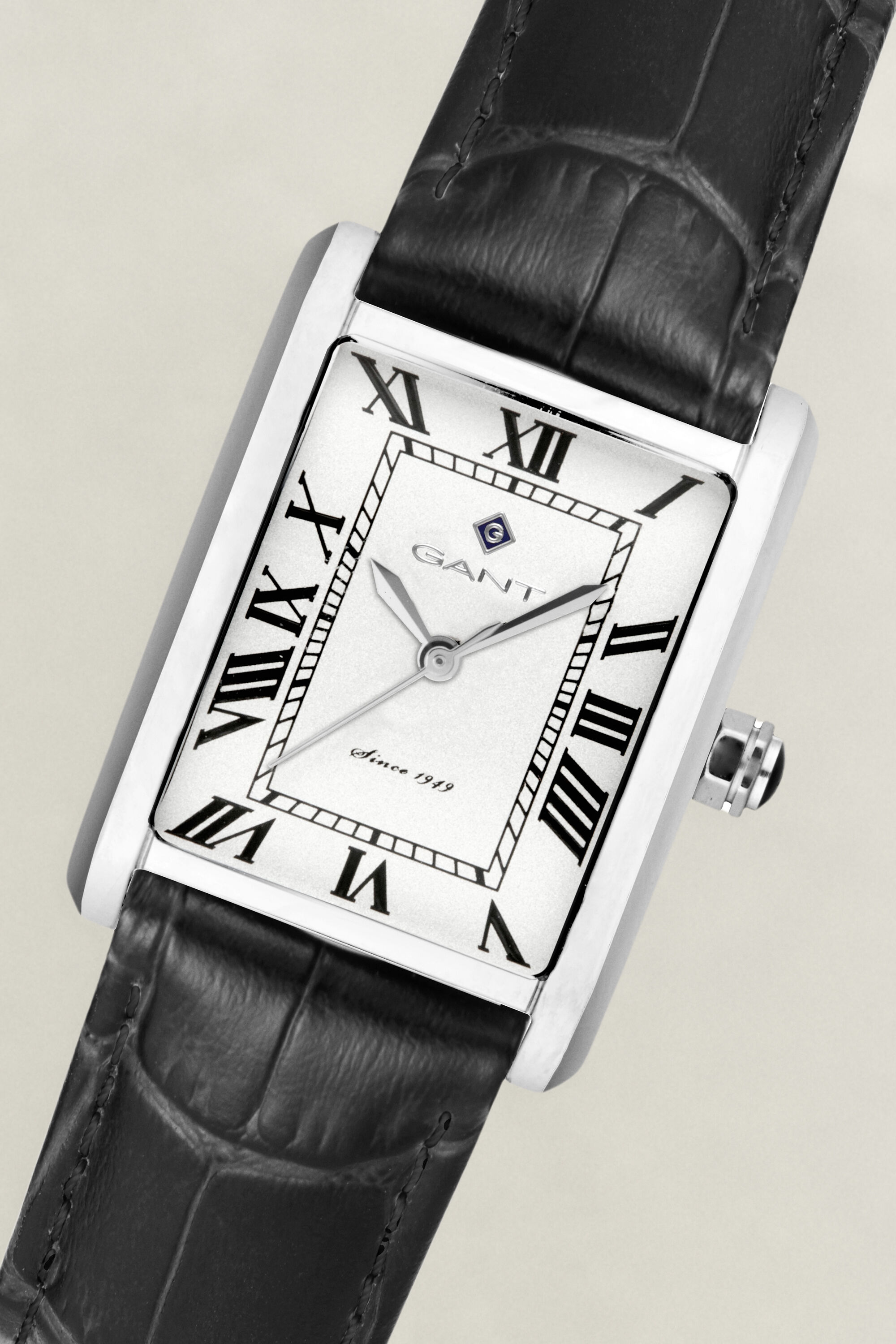 Rhode Island Heritage Armbanduhr