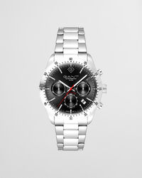 Armbanduhr Greenfield