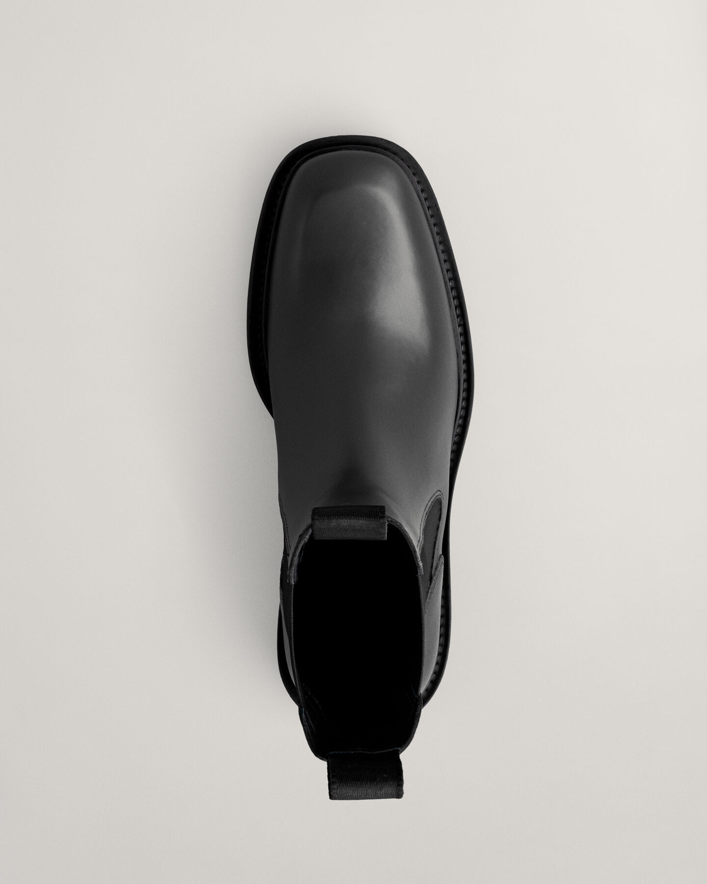 Fallwi Chelsea Boot