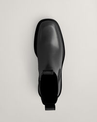 Fallwi Chelsea Boot
