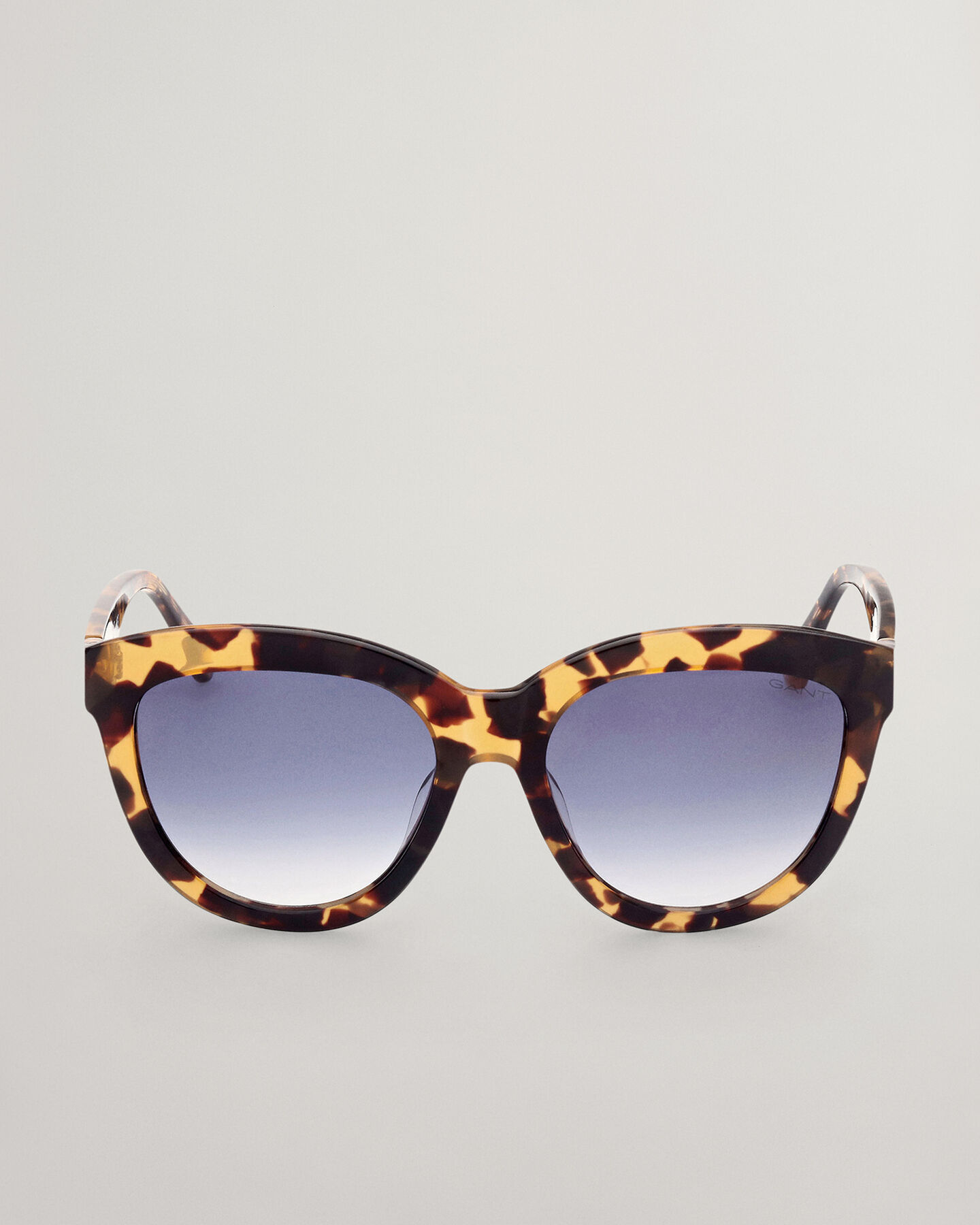 GA8077 Brynn Sonnenbrille