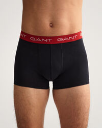 3er-Pack Boxershorts