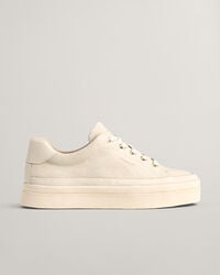 Avona Sneaker