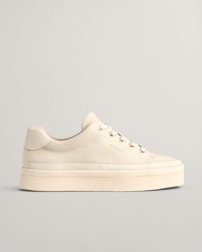 Avona Sneaker