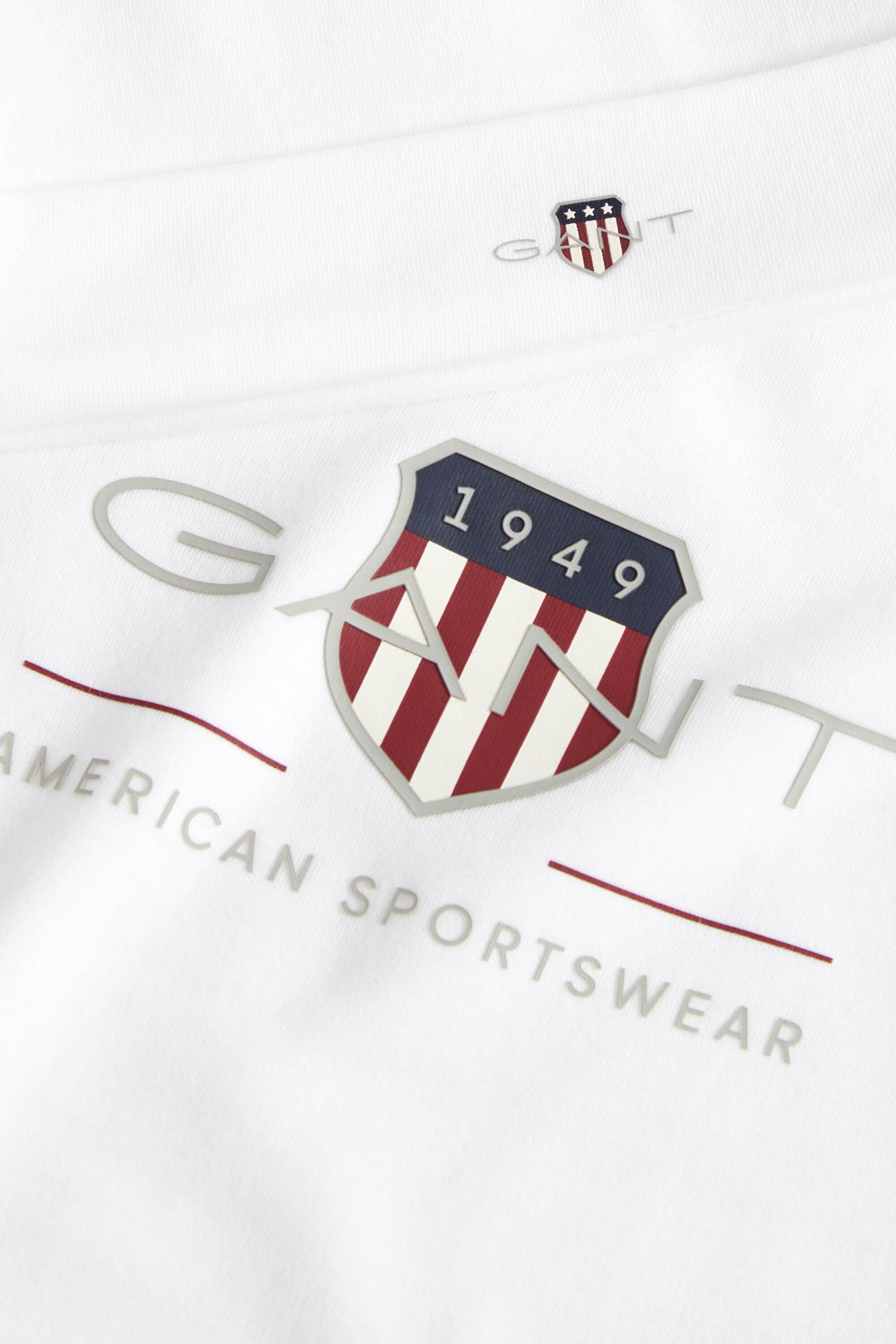 Baby Set mit Strampler und Mütze