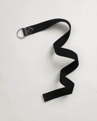 Diamond G Webg&uuml;rtel