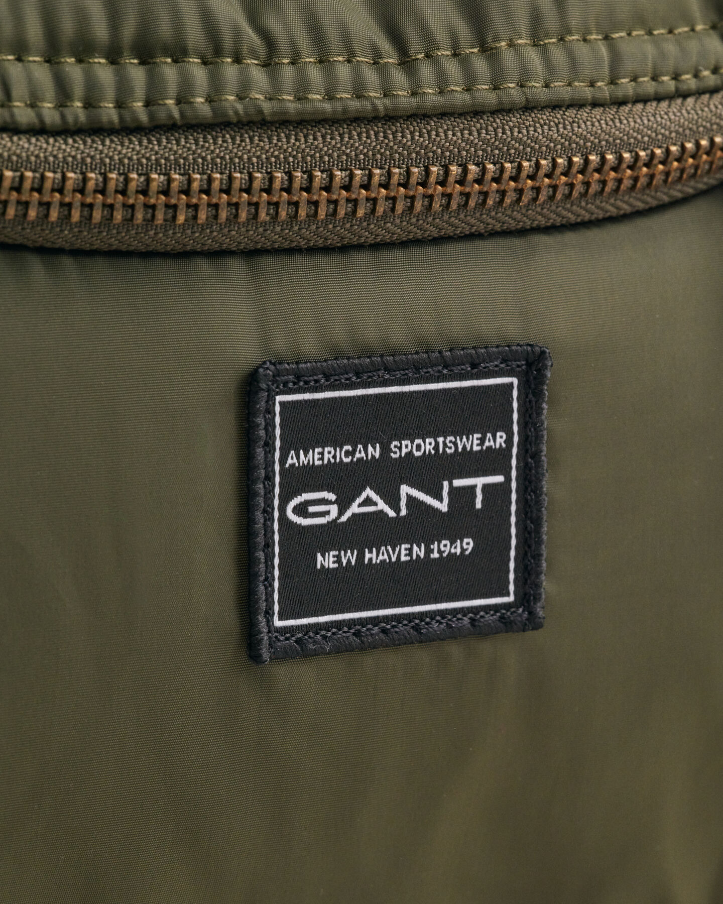 Utility Kulturtasche