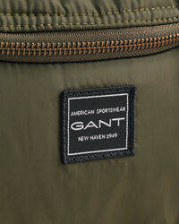 Utility Kulturtasche