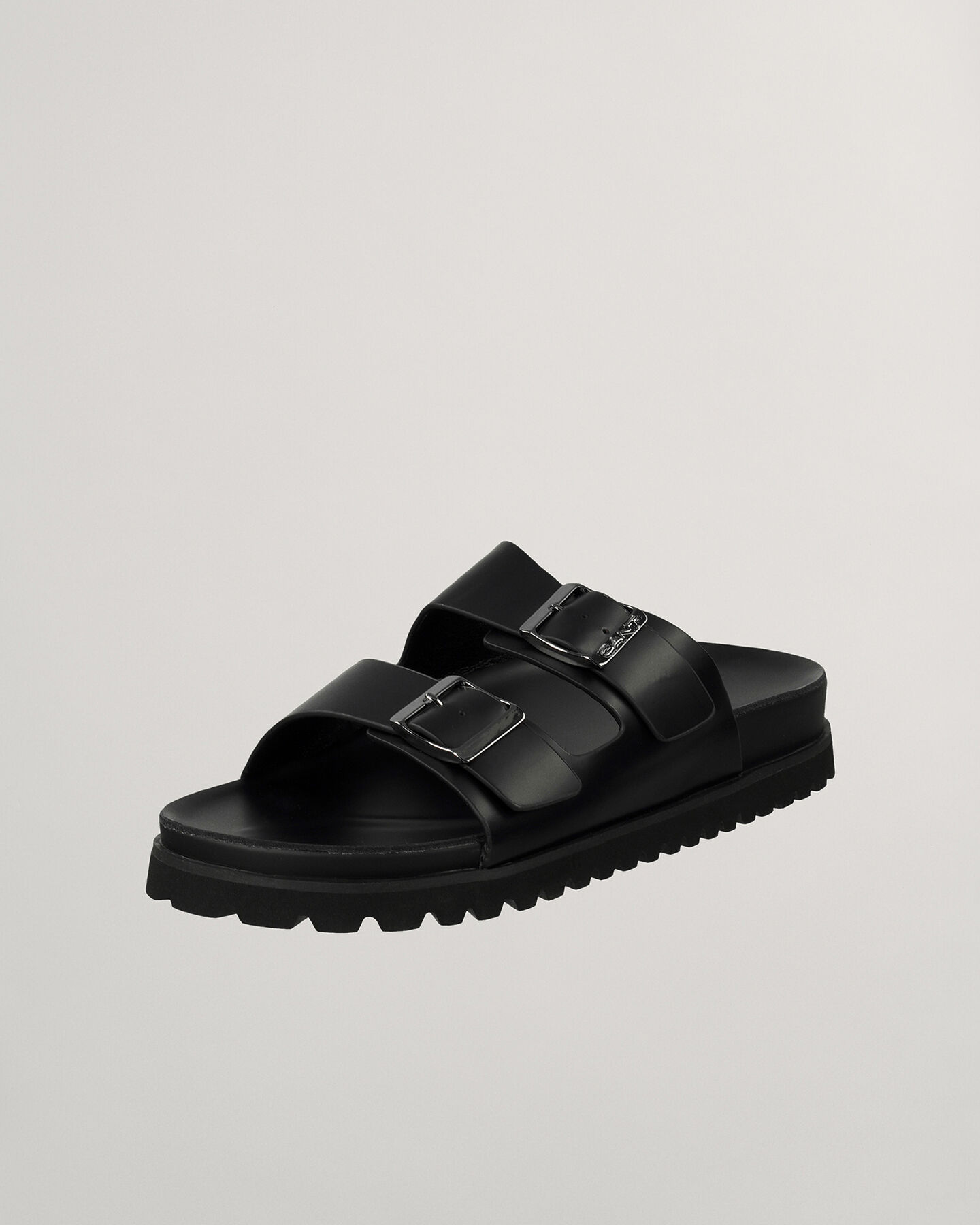 Primapal Sport Sandale