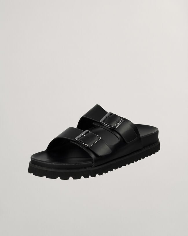 Primapal Sport Sandale