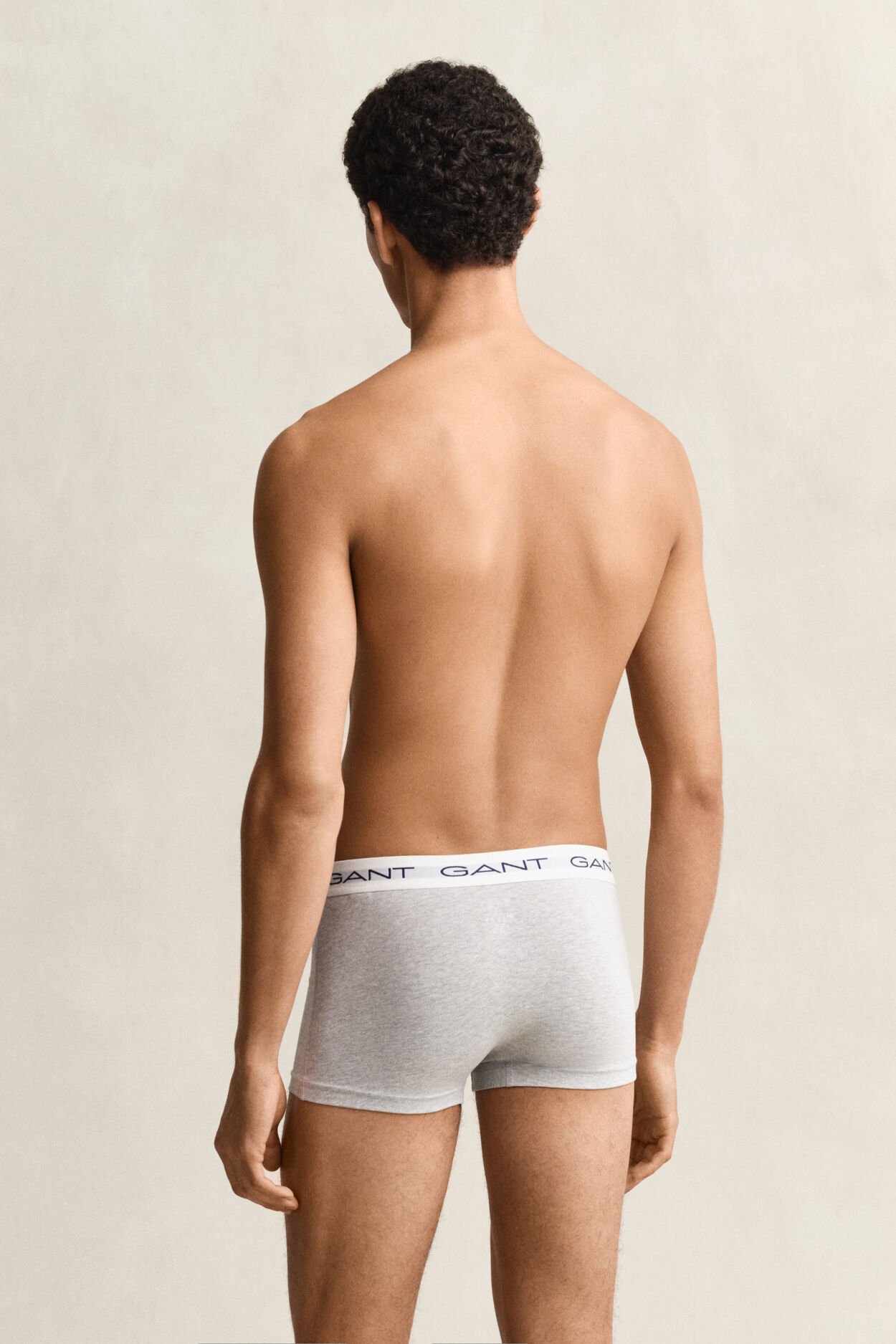 3er-Pack Boxershorts