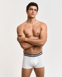 3er-Pack Boxershorts