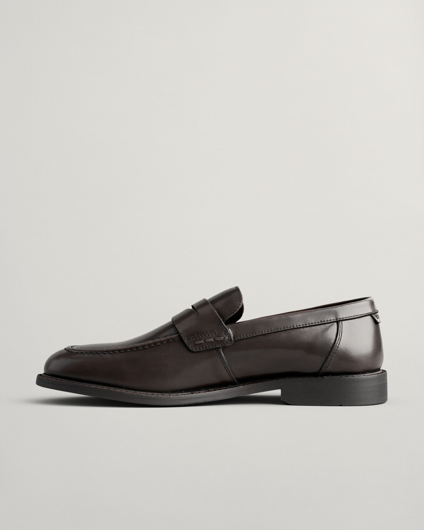 Lozham Loafer