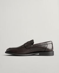 Lozham Loafer