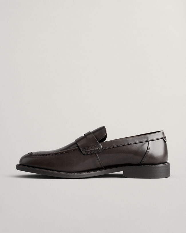 Lozham Loafer