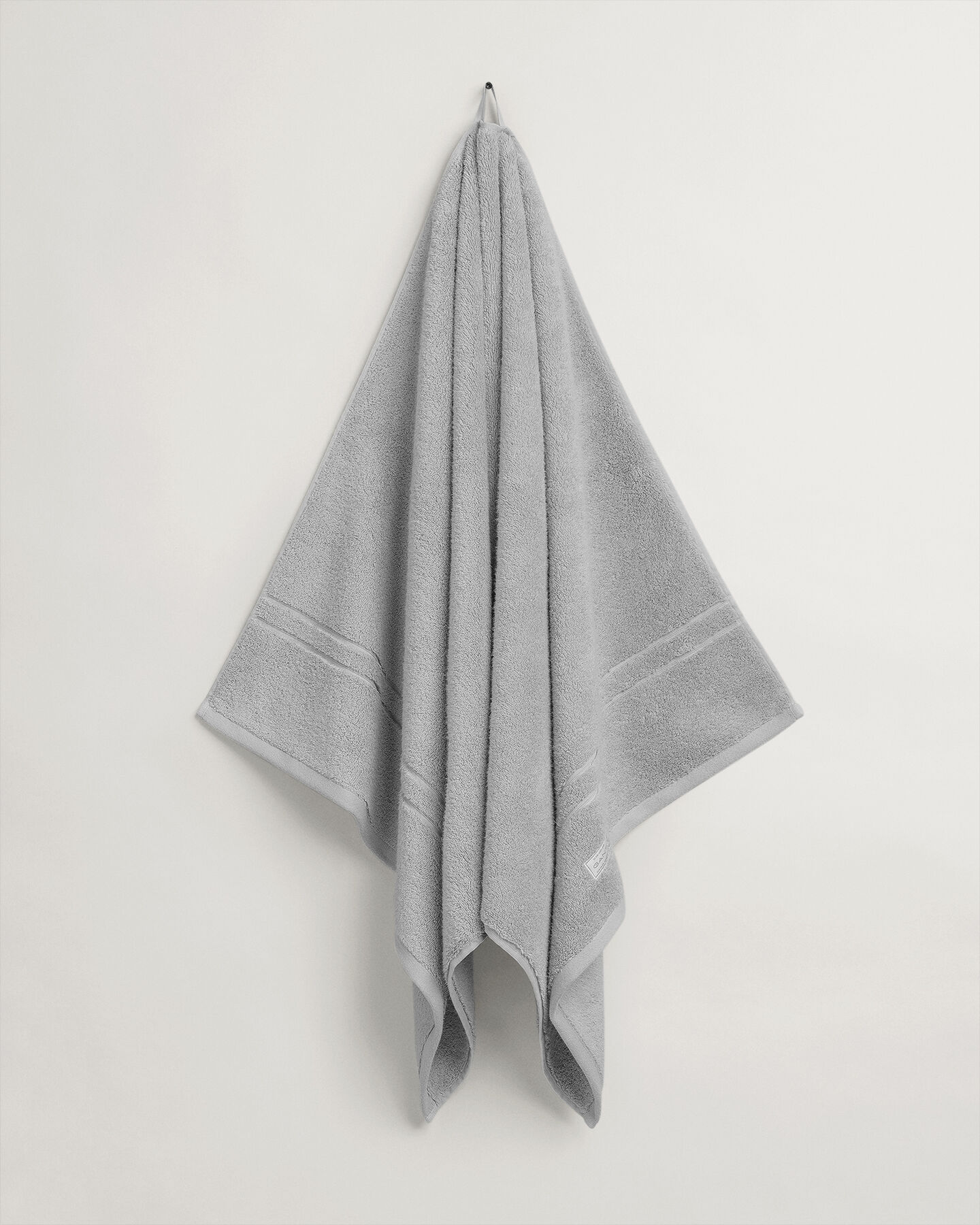 Premium Handtuch 70 x 140