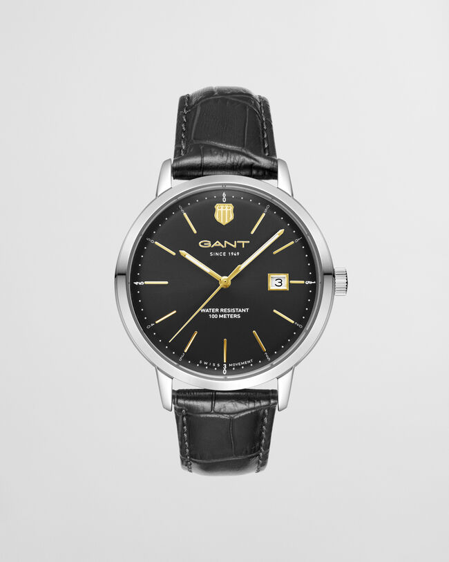 GP266 Armbanduhr