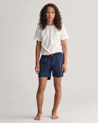 Teen Boys Badeshorts