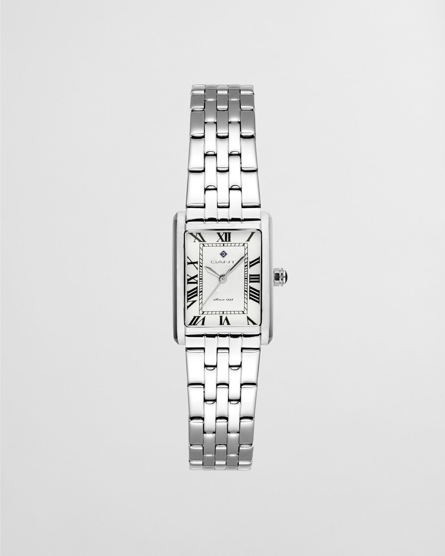 Rhode Island Mini Armbanduhr