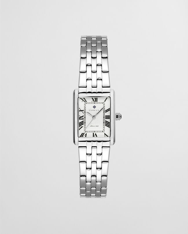 Rhode Island Mini Armbanduhr