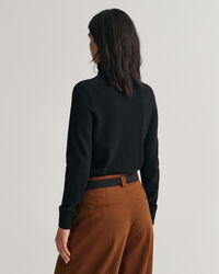 Extra Fine Rollkragenpullover