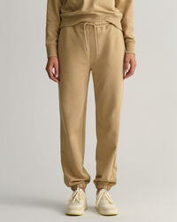 Relaxed Fit Icon G Essential Sweathose