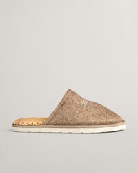 Tamaware Hausslipper