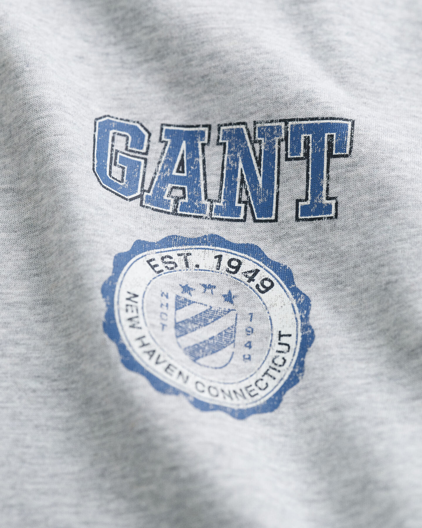 Teens Graphic T-Shirt